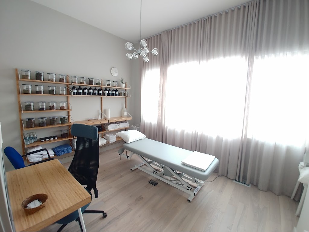 Georgina Naturopathic | 53 Edith St, Jacksons Point, ON L0E 1L0, Canada | Phone: (647) 990-3079