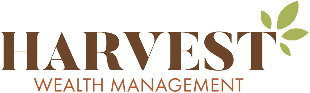 Harvest Wealth Management | 19 Commercial St, Middleton, NS B0S 1P0, Canada | Phone: (902) 825-6000