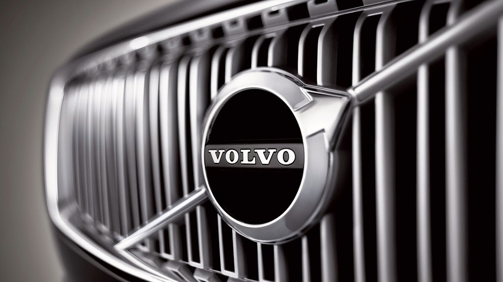 Volvo Cars Saint-Léonard | 4315 Boul Métropolitain E, Saint-Léonard, QC H1R 1Z4, Canada | Phone: (514) 725-9394