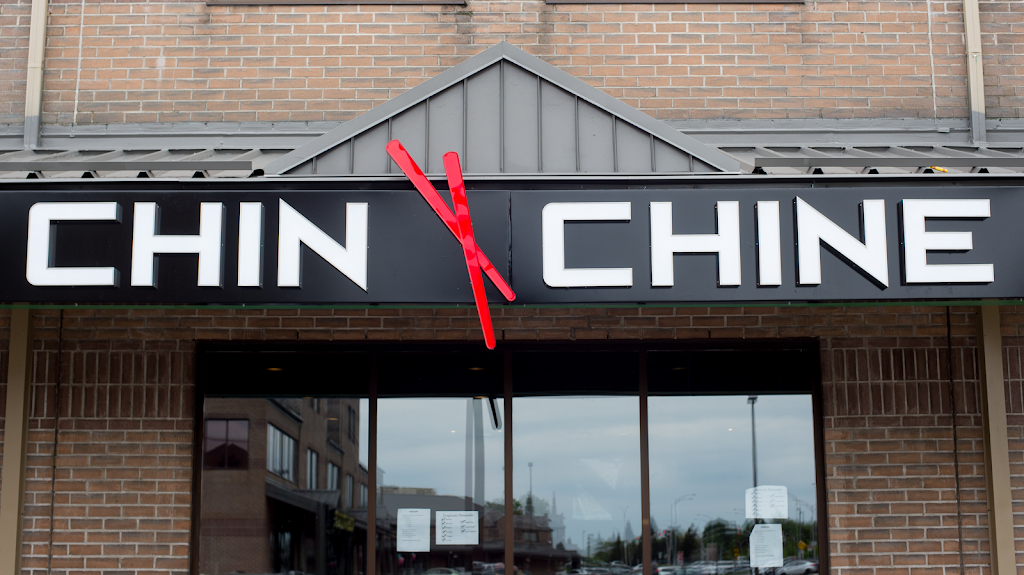 Chin Chine Saint Jean sur Richelieu | 315 Rue MacDonald, Saint-Jean-sur-Richelieu, QC J3B 8J3, Canada | Phone: (450) 349-1888