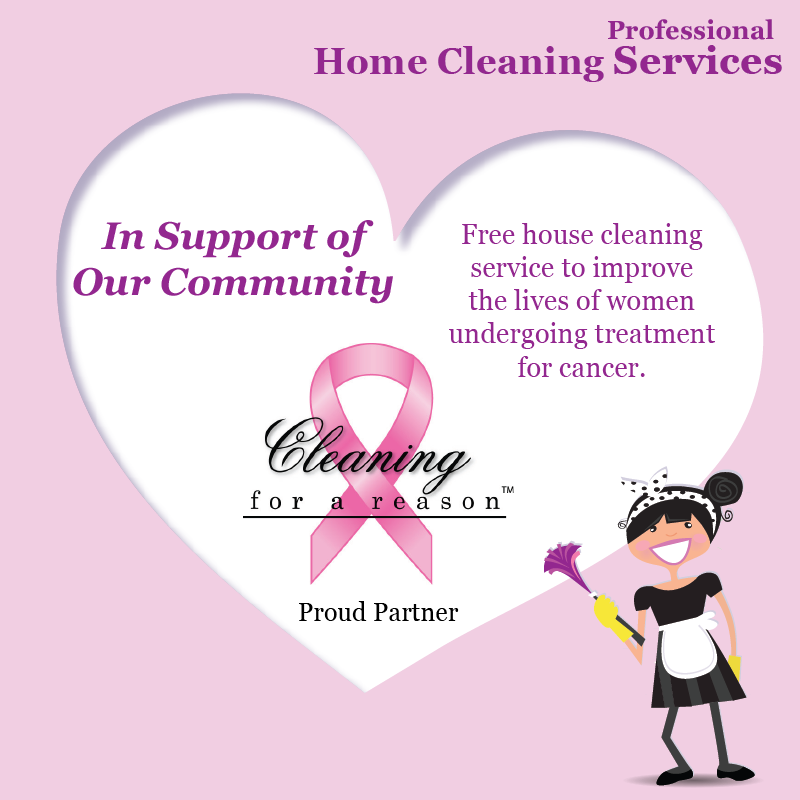 POSH Home Cleaning & Sanitizing | 503A Woodward Ave, Hamilton, ON L8H 6N6, Canada | Phone: (905) 544-7674