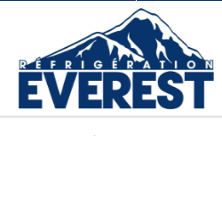 Réfrigération Everest Inc. | Climatisation, Chauffage, Ventilati | 647 Rue Roussin, Québec, QC G3G 2C8, Canada | Phone: (418) 622-7245