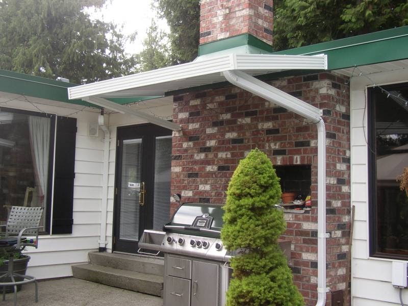 Awnings Unlimited | 431 Point Ideal Dr, Lake Cowichan, BC V0R 2G0, Canada | Phone: (250) 510-1235