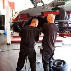 Payless Tires Auto Repairs | 245 Hamilton Crescent, Dorchester, ON N0L 1G4, Canada | Phone: (519) 673-3843