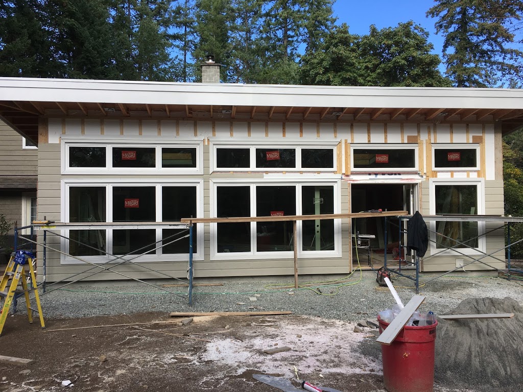 Westshore Renovation | 306 - 286 Wilfert Rd, Victoria, BC V9C 0H6, Canada | Phone: (250) 480-6603