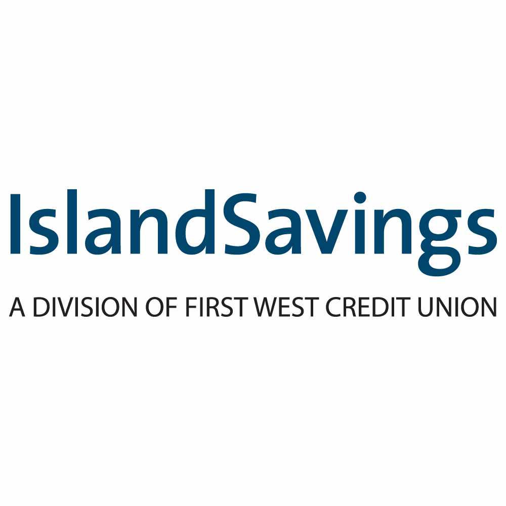 Island Savings | 38 King George St, Lake Cowichan, BC V0R 2G0, Canada | Phone: (888) 597-1083