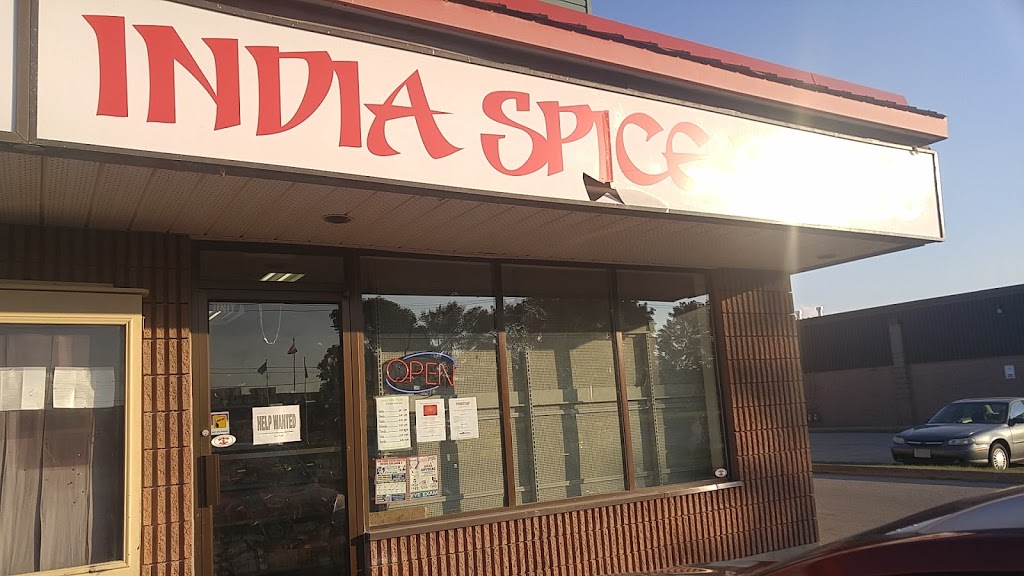 Diwa Classic Indian Cuisine | 336 Speedvale Ave W, Guelph, ON N1H 7M7, Canada | Phone: (519) 826-9711