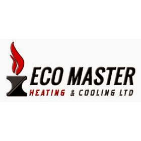 Eco master heating and cooling | 2970 Cove Pl, Coquitlam, BC V3C 3R7, Canada | Phone: (604) 760-2678