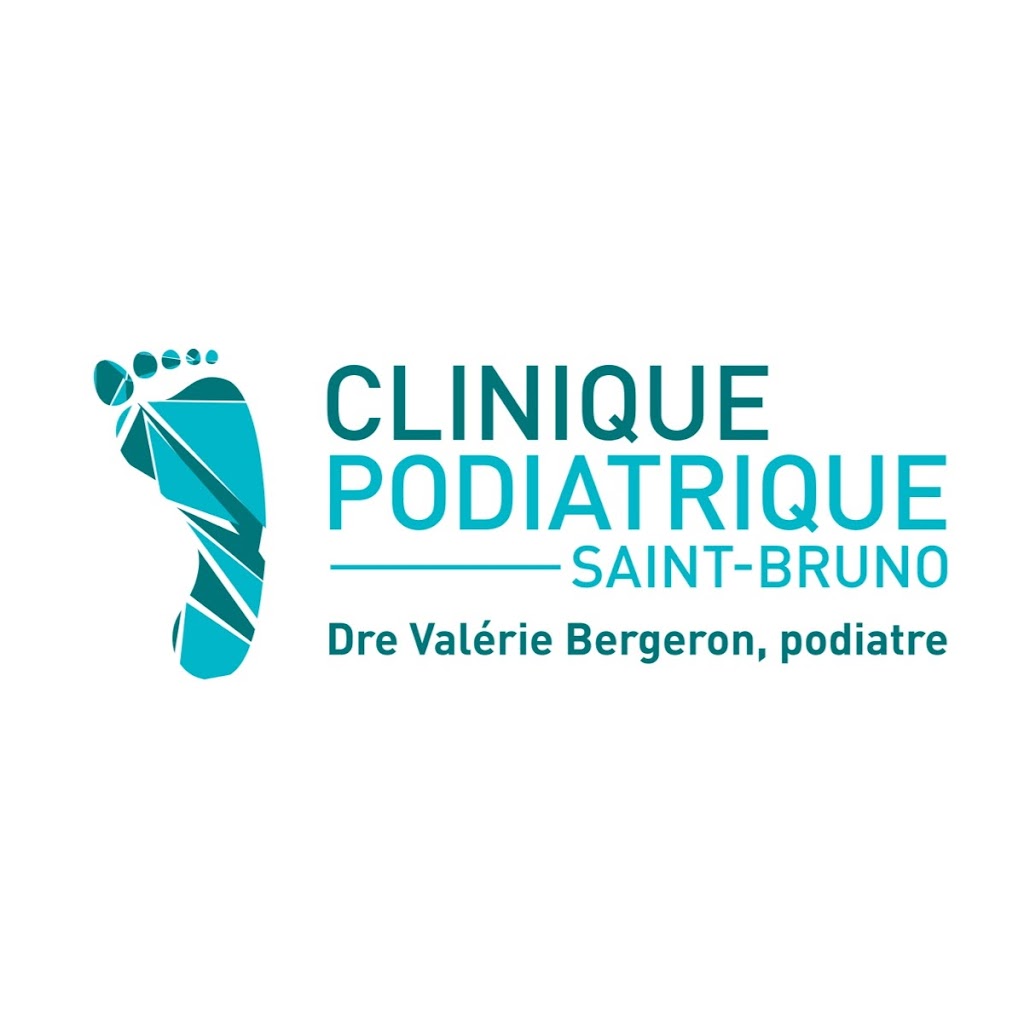 Clinique podiatrique Saint-Bruno | 1546 Rue de Montarville, Saint-Bruno-de-Montarville, QC J3V 3T7, Canada | Phone: (450) 482-3088