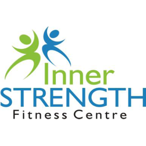 Inner Strength Training and Coaching | 32 Main St, Cobden, ON K0J 1K0, Canada | Phone: (613) 432-1788