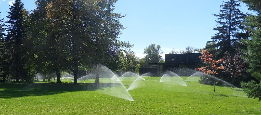 Superb Sprinkler Service | 11 Sabrina Way, Headingley, MB R4H 0A7, Canada | Phone: (204) 488-0488