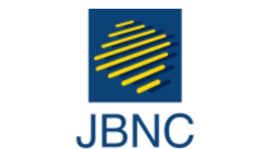 JBNC Incorporated | 8015 Roper Rd NW, Edmonton, AB T6E 6S4, Canada | Phone: (403) 778-2166