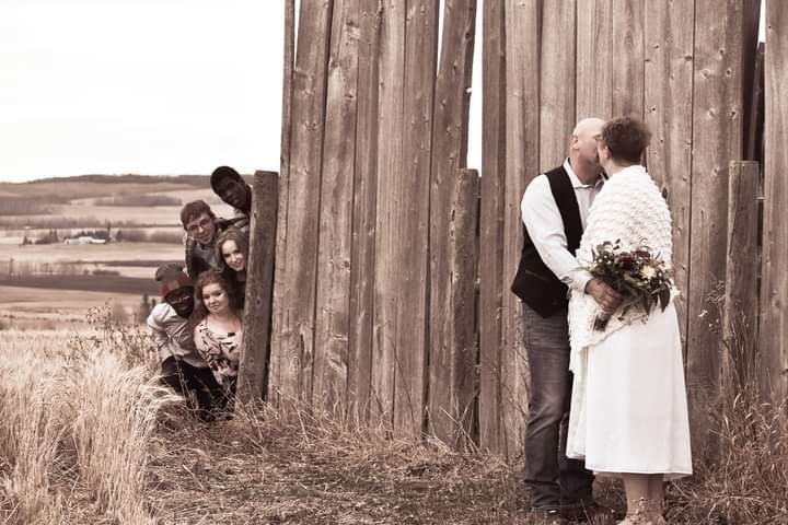 Melody Photography | Range Rd 33, Bluffton, AB T0C 0M0, Canada | Phone: (403) 963-7360