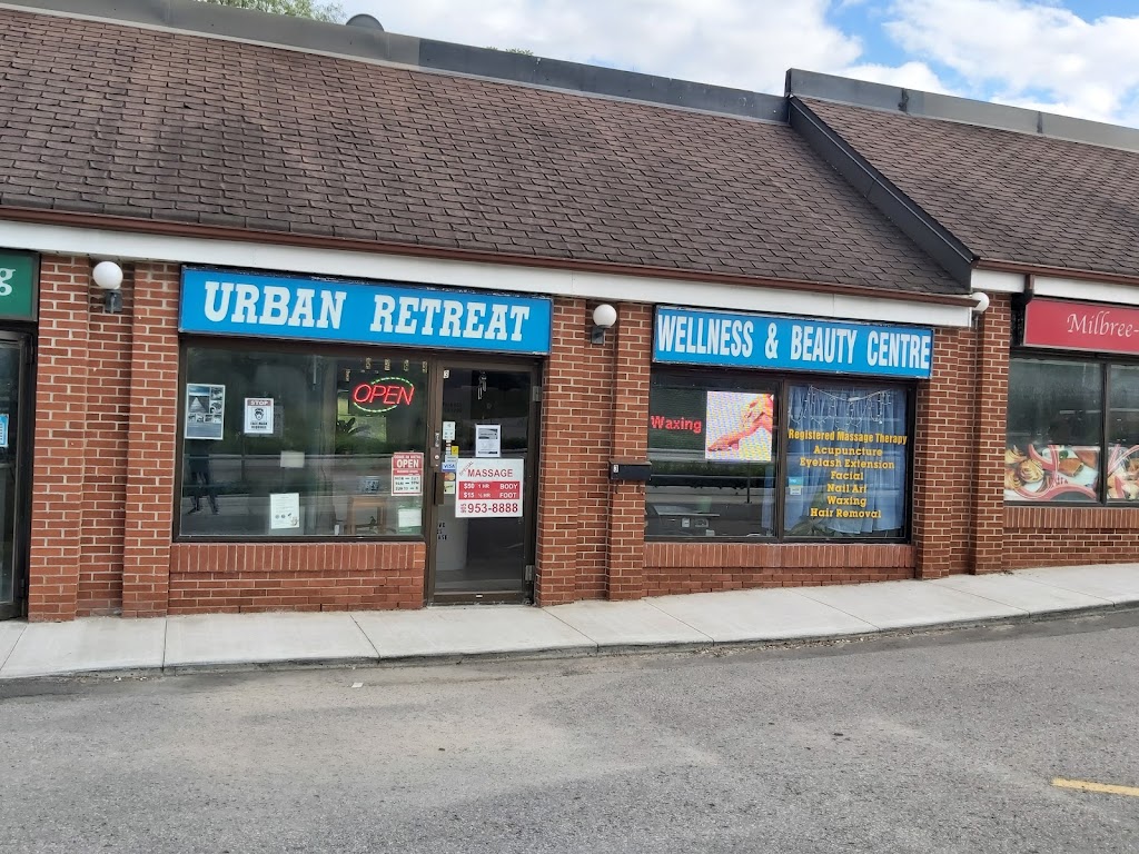 MoneyGram | 350 Davis Dr, Newmarket, ON L3Y 2N7, Canada | Phone: (905) 830-1970