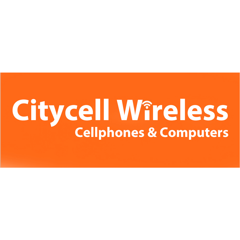 Citycell Wireless | 1094 Victoria Park Ave, East York, ON M4B 2K3, Canada | Phone: (647) 351-0383