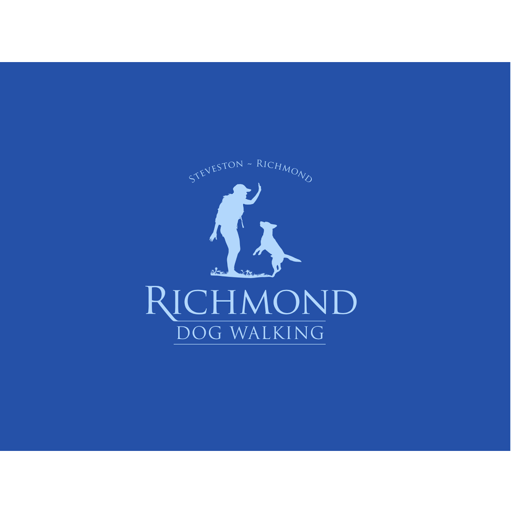 Richmond Dog Walking | 6077 London Rd, Richmond, BC V7E 6V5, Canada | Phone: (604) 783-0332