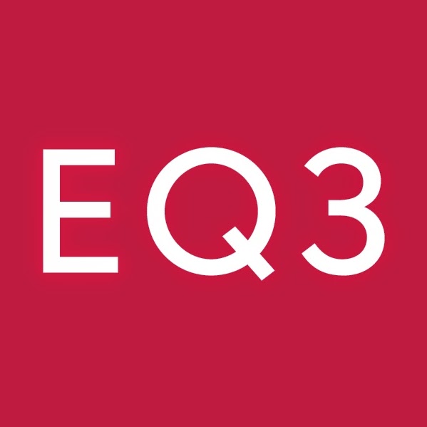 EQ3 Centre De Liquidation | 1828 Boulevard le Corbusier, Laval, QC H7S 2K1, Canada | Phone: (450) 687-5556