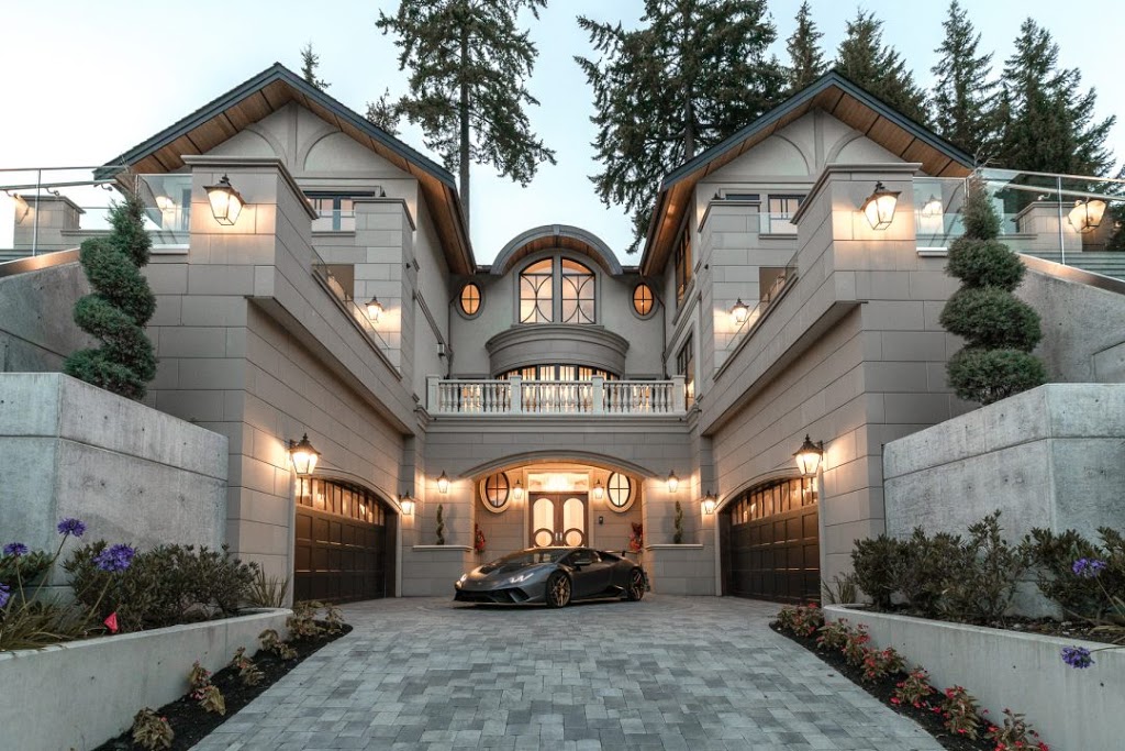 The Garage Door Depot of Greater Vancouver | 19055 Airport Way unit 120, Pitt Meadows, BC V3Y 0G4, Canada | Phone: (604) 526-1086