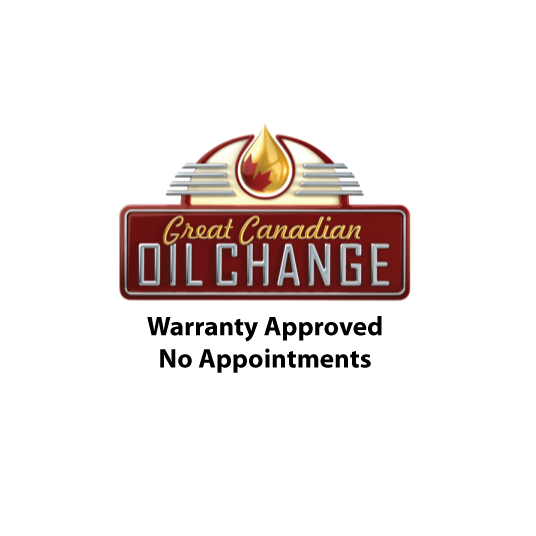 Great Canadian Oil Change | 2407 Pembina Hwy, Winnipeg, MB R3T 3T4, Canada | Phone: (204) 261-0117