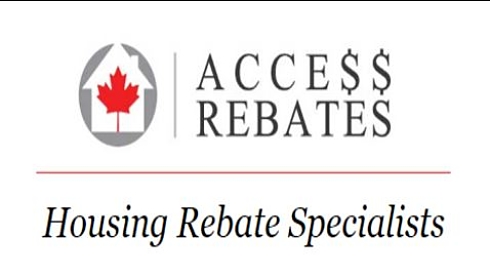 Access Rebates | 151 Courtneypark Dr W #100, Mississauga, ON L5W 0A5, Canada | Phone: (905) 612-8795