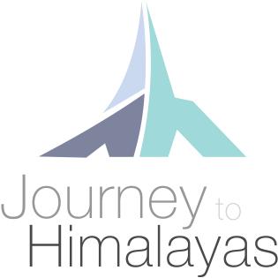 Journey to Himalayas | 3025 Lower Road, PO 14, Roberts Creek, BC V0N 2W0, Canada | Phone: (604) 562-5105