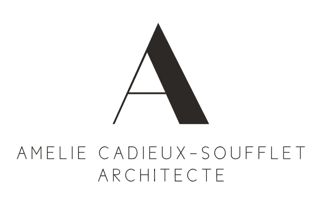 Amelie Cadieux-Soufflet Architecte | 83 Rue Vittie, Granby, QC J2G 6P3, Canada | Phone: (579) 488-1472