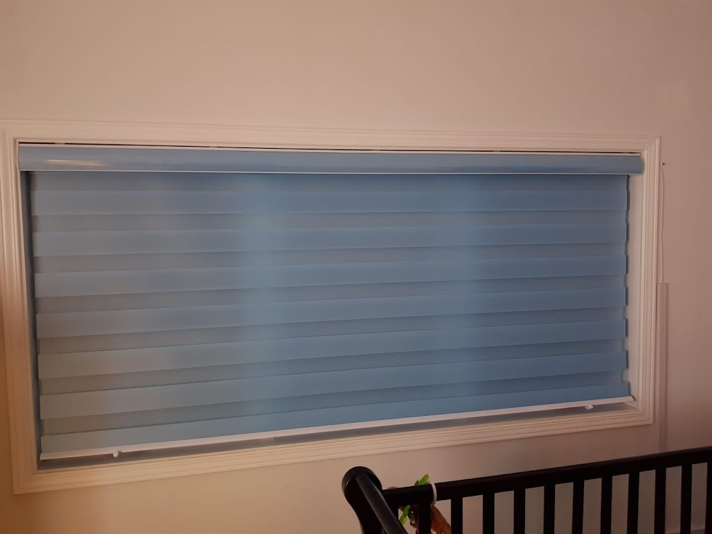 Cheap Zebra Blinds | 1012 N Kahshe Lake Rd, Kilworthy, ON P0E 1G0, Canada | Phone: (647) 764-6582