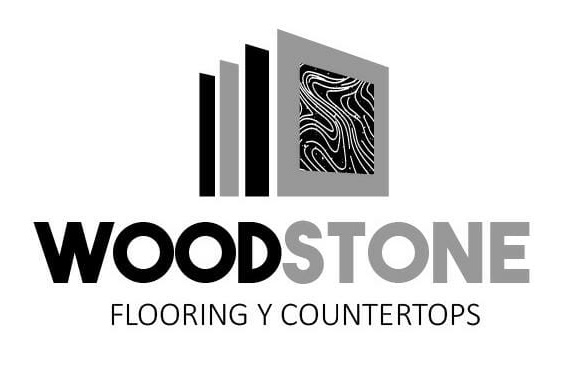 WoodStone Flooring & Countertops | 90 Ocean Ridge Dr, Brampton, ON L6R 3L5, Canada | Phone: (416) 275-0403