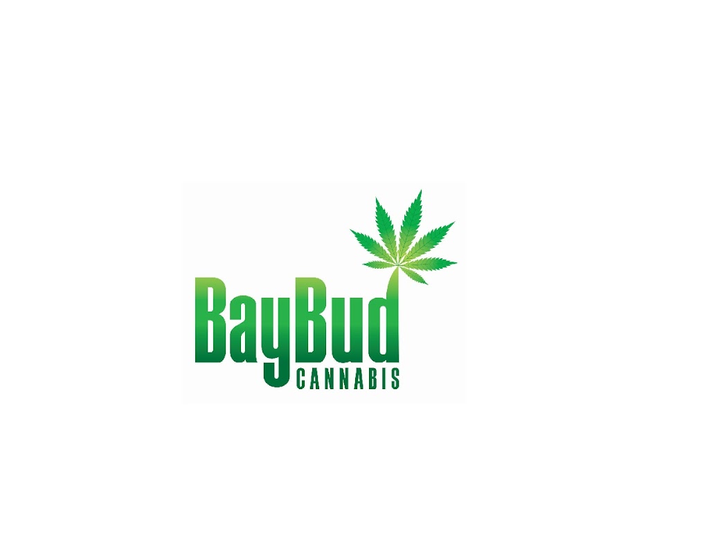 BayBud Cannabis | 48 Bay St, Barrys Bay, ON K0J 1B0, Canada | Phone: (613) 756-1230