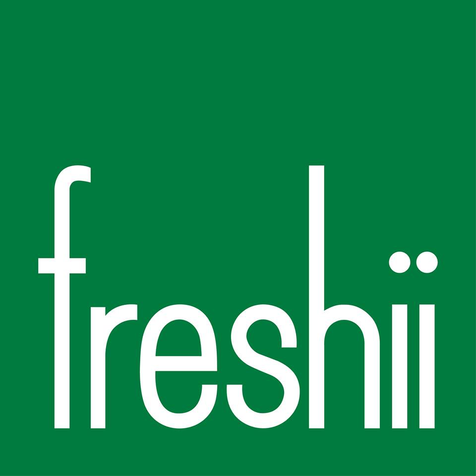 freshii | 4235 Strandherd Dr Unit #9, Ottawa, ON K2J 6E5, Canada | Phone: (613) 903-6110