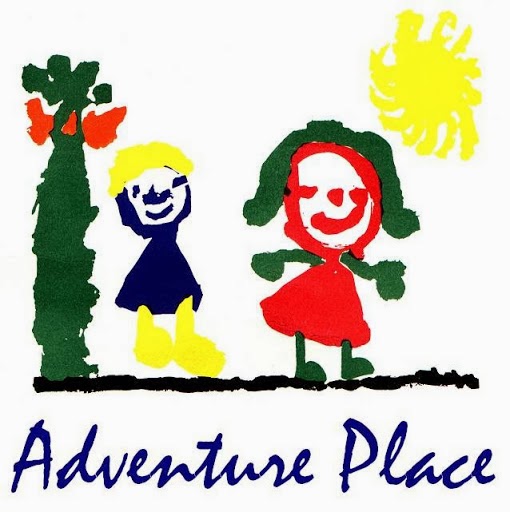 Adventure Place | 155 McNicoll Ave, North York, ON M2H 2C1, Canada | Phone: (416) 744-7650