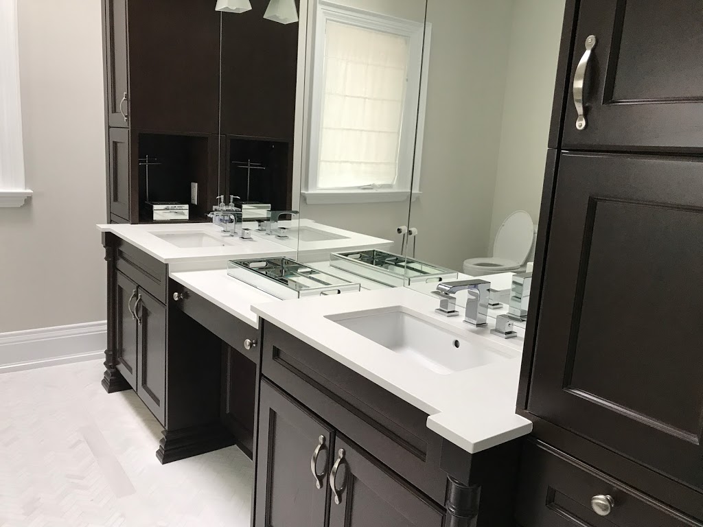 Home Choice Granite & Marble | 1076 Cardiff Blvd #9a, Mississauga, ON L5S 1M4, Canada | Phone: (647) 871-2510