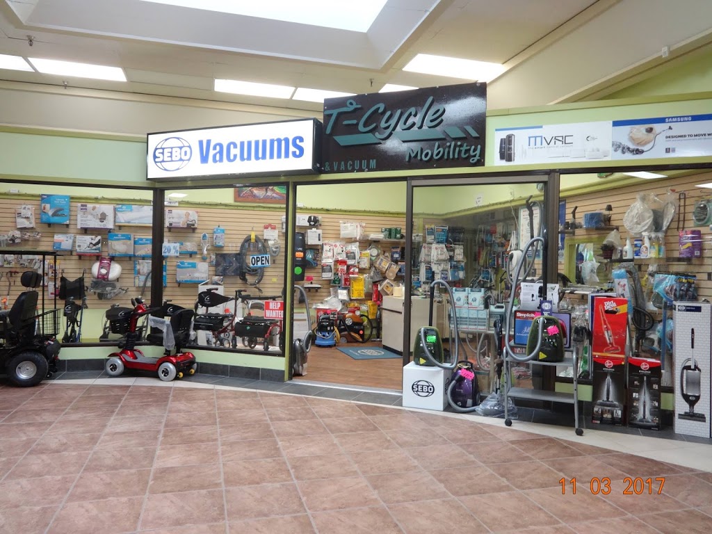 Tcycle | 302-306 trans Canada Hwy SW, Salmon Arm, BC V1E 2Y9, Canada | Phone: (250) 804-0113