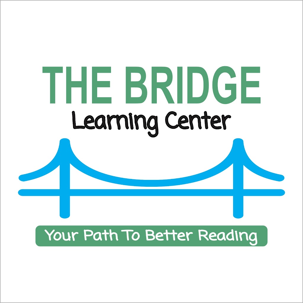 The Bridge Learning Center | 15 McNab St, Walkerton, ON N0G 2V0, Canada | Phone: (519) 373-3602