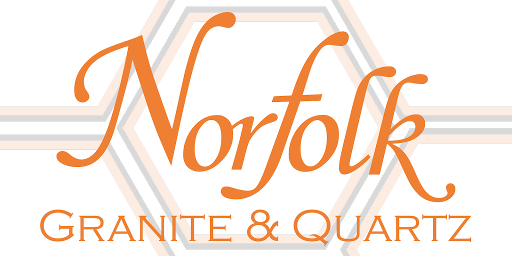 Norfolk Granite & Quartz | 1052 Windham Centre Rd, Windham Centre, ON N0E 2A0, Canada | Phone: (519) 718-3366