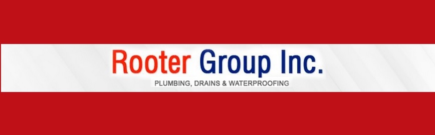 Rooter Group Inc. | 3 Bexhill Ct Unit 2, Etobicoke, ON M9A 3A8, Canada | Phone: (416) 237-1010