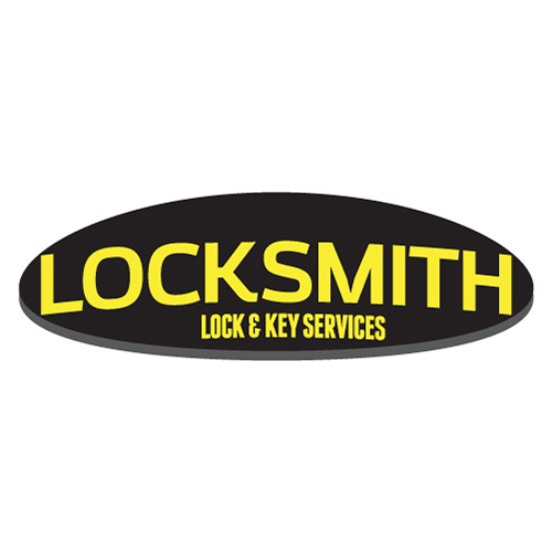 Orléans Locksmith Master | 2000 St Joseph Blvd #43, Orléans, ON K1C 1E6, Canada | Phone: (613) 482-0320