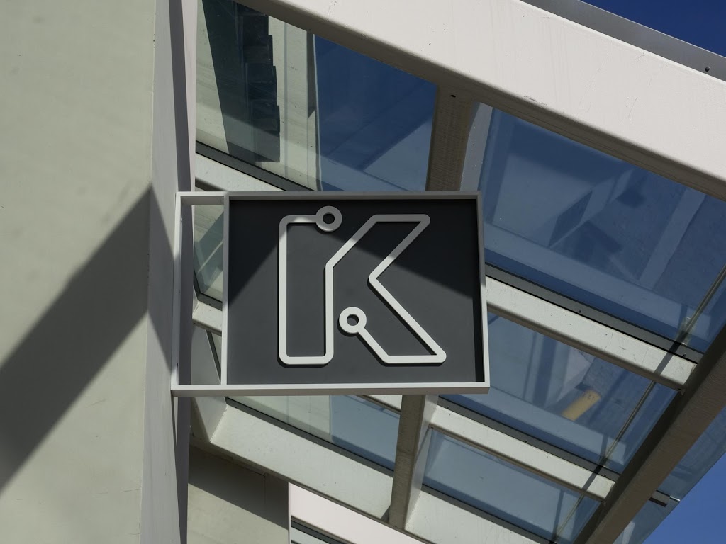 Kinetic Labs | 8 Bonnycastle St, Toronto, ON M5A 3Y4, Canada | Phone: (647) 494-5789