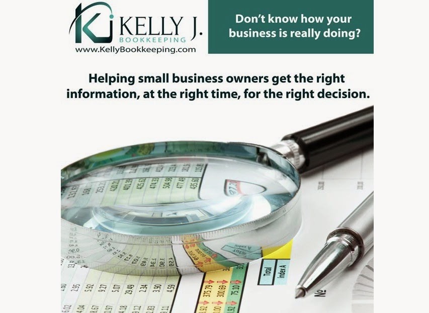 Kelly J. Bookkeeping | 13499 92 Ave #67, Surrey, BC V3V 8B7, Canada | Phone: (604) 498-2682