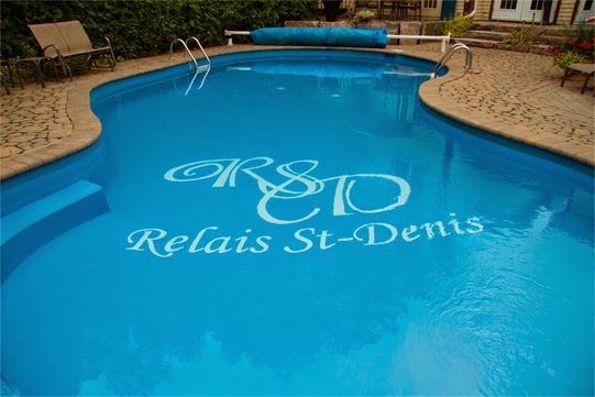 Le Relais St-Denis | 61 Avenue St Denis, Saint-Sauveur, QC J0R 1R4, Canada | Phone: (450) 227-4766