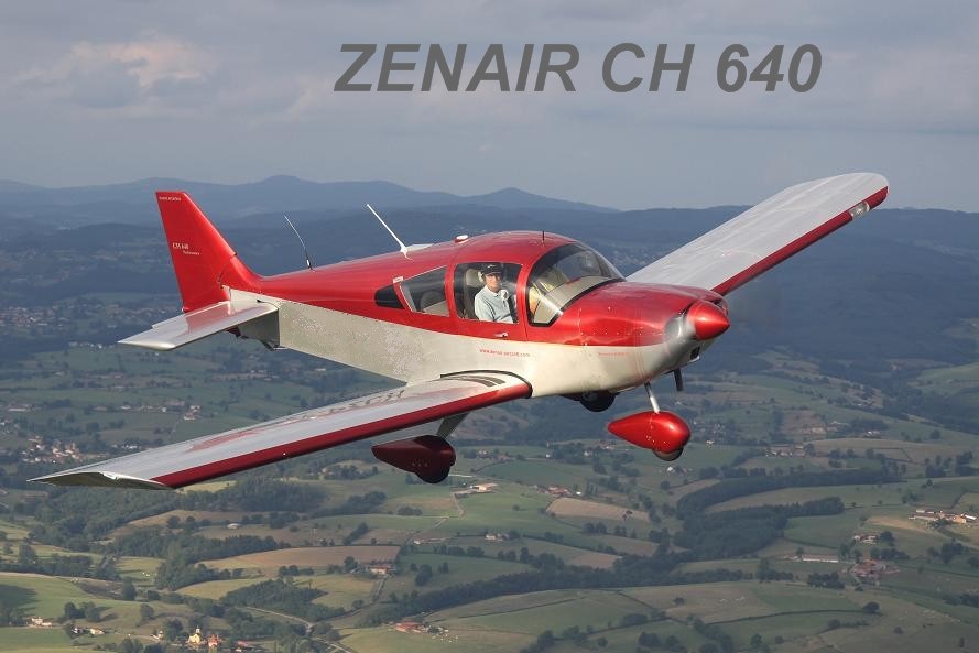 ZENAIR LTD | 10 Ed Connelly Dr, Tiny, ON L0L 2J0, Canada | Phone: (705) 526-2871