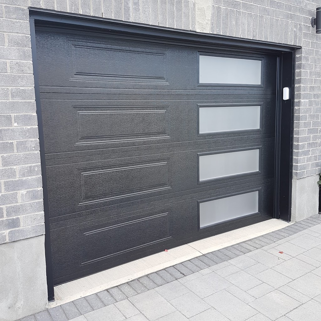 Tricity Garage Door | 218 Boida Ave Unit 1, Ayr, ON N0B 1E0, Canada | Phone: (519) 546-6445