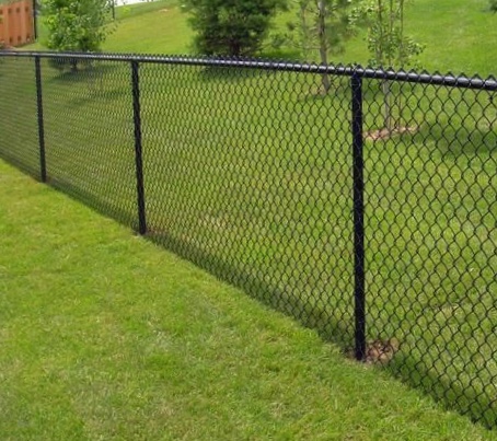 Pro Active Fencing | 32416 Pandora Ave, Abbotsford, BC V2T 3X1, Canada | Phone: (604) 300-6644