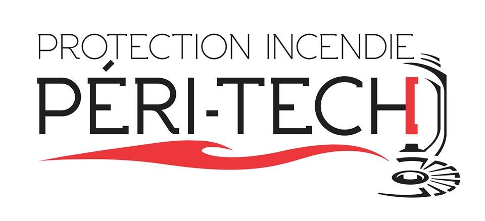 Protection incendie Peri-tech inc | 211 Rue des Bâtisseurs, Shawinigan, QC G9T 5K5, Canada | Phone: (819) 537-5775