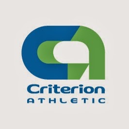 Criterion Athletic | 401 Lincoln St, Everson, WA 98247, USA | Phone: (844) 232-7589