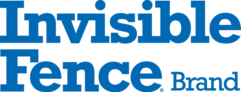 Invisible Fence Brand Niagara | 102 James St, Welland, ON L3B 5M4, Canada | Phone: (905) 646-9944