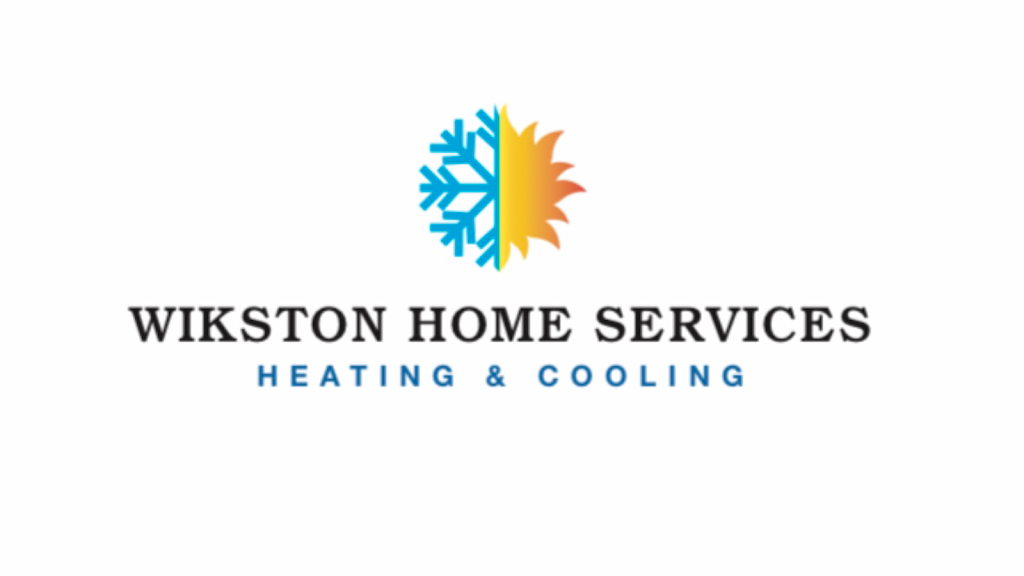 Wikston Home Services | 309 Harriet St, Welland, ON L3B 2H8, Canada | Phone: (905) 324-2831