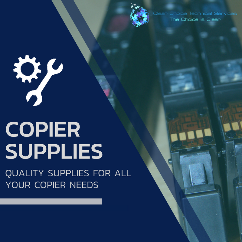 Copier Repair, Rental & Leasing Services of Buffalo | 22 Buffalo St, Buffalo, NY 14220, USA | Phone: (716) 616-3718