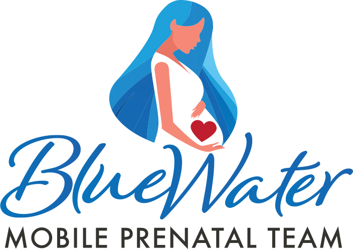 Blue Water Mobile Prenatal Team | 37 Pine St, Pine Falls, MB R0E 1M0, Canada | Phone: (204) 367-8855