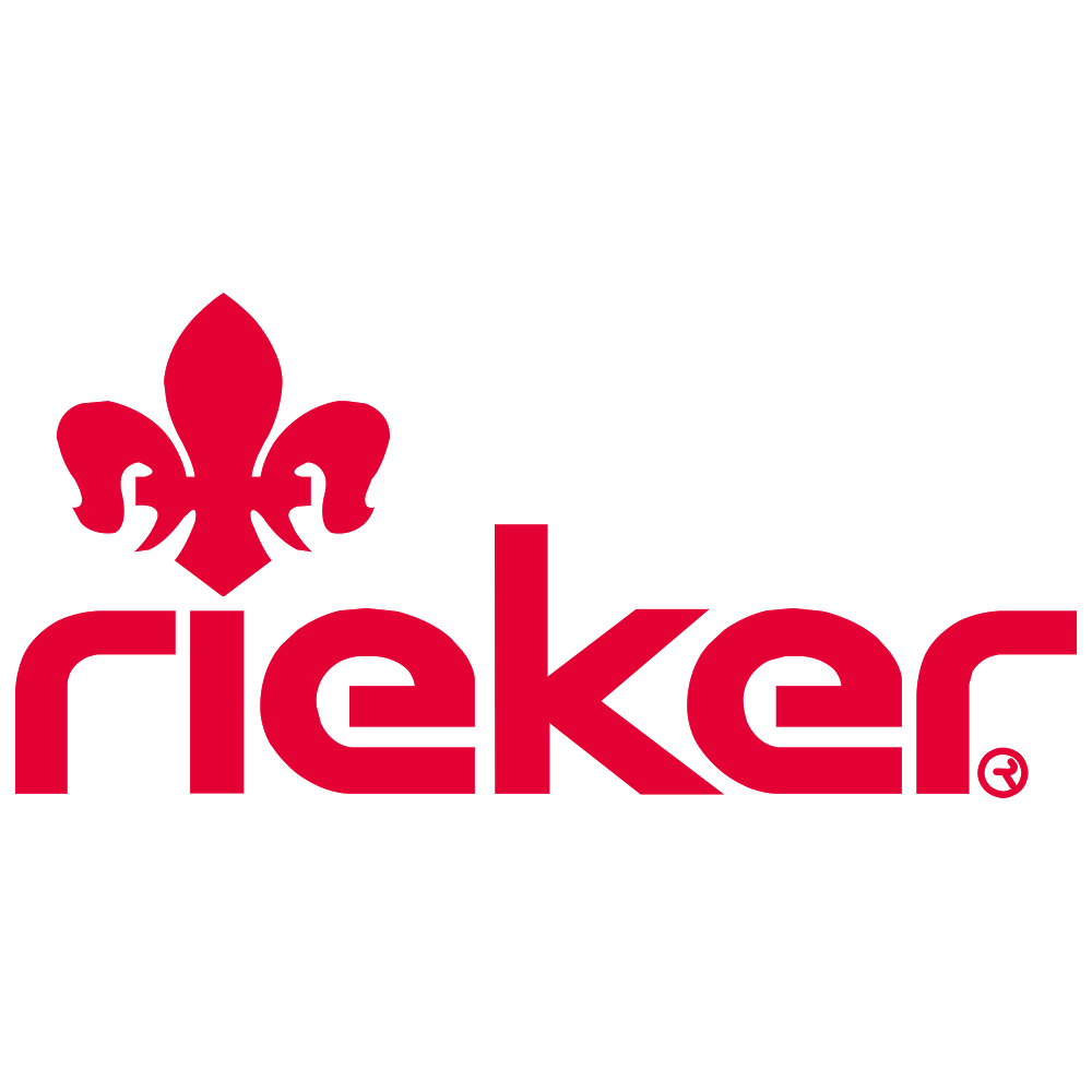 Rieker Carrefour du Nord | 900 Boulevard Grignon, Saint-Jérôme, QC J7Y 3S7, Canada | Phone: (450) 432-4022